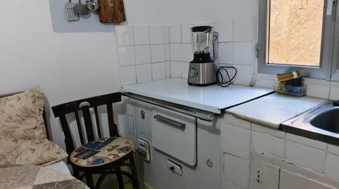 Foto 5 de Finca rústica en venda a Campo de Villavidel, León