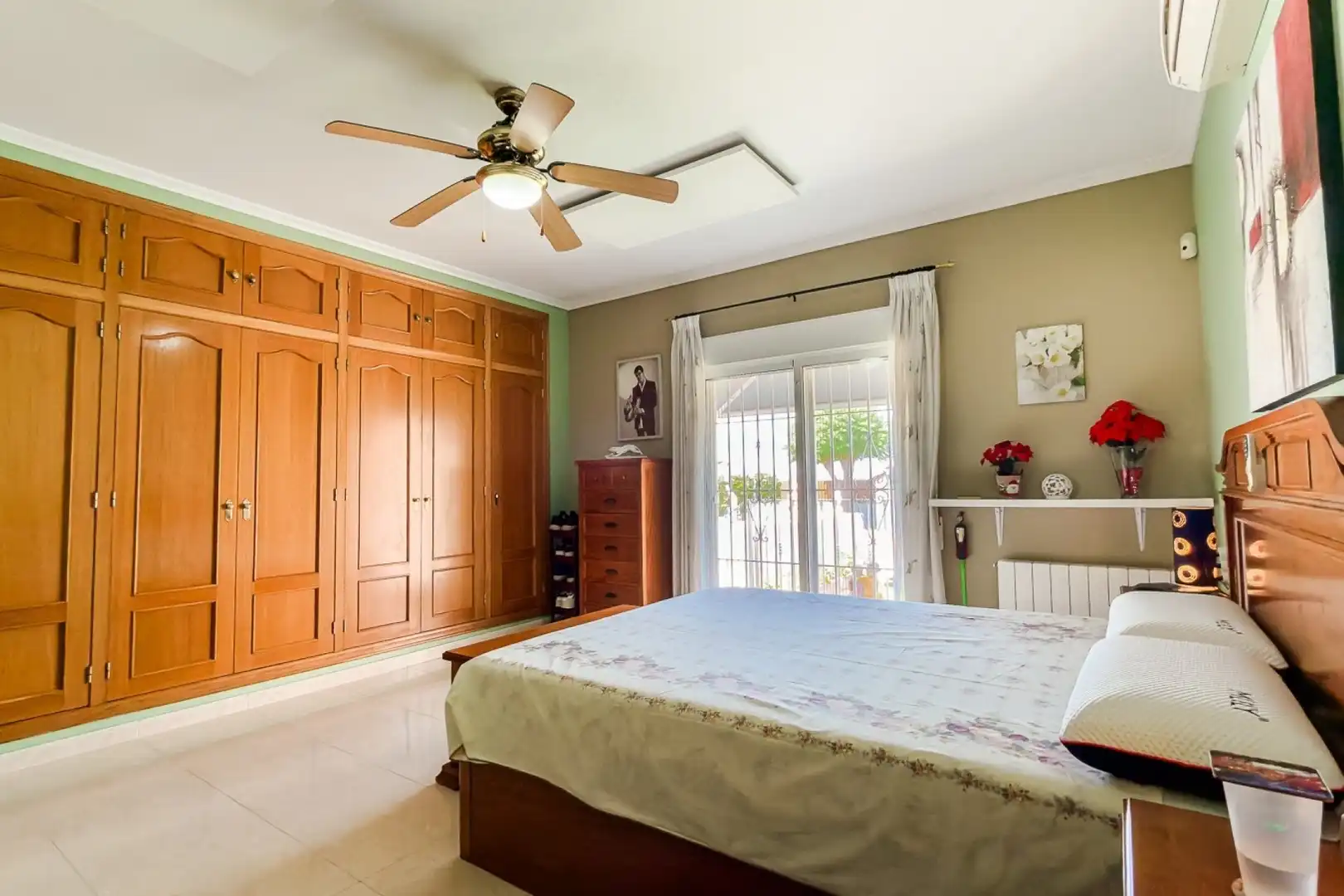House with terrace for sale in Catral, imagen 22