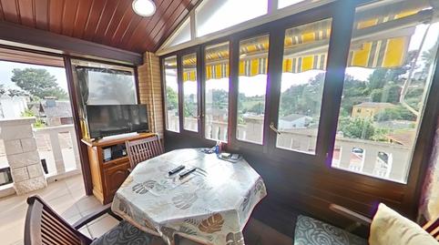 Foto 4 de Casa o xalet en venda a Piera, Barcelona