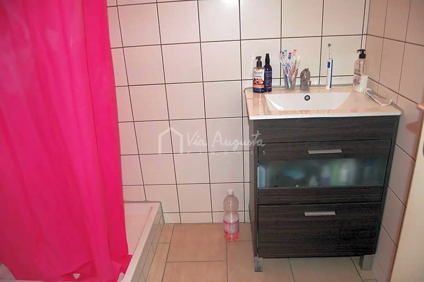 Maison avec terrasse à vendre à Carrer Santa Magdalena, imagen 29