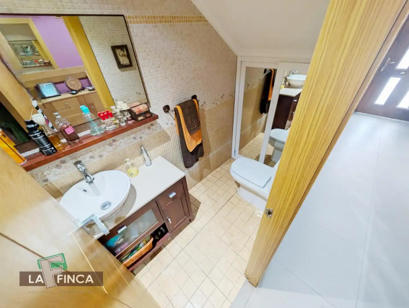 Maison à vendre à La Pola Siero, imagen 27