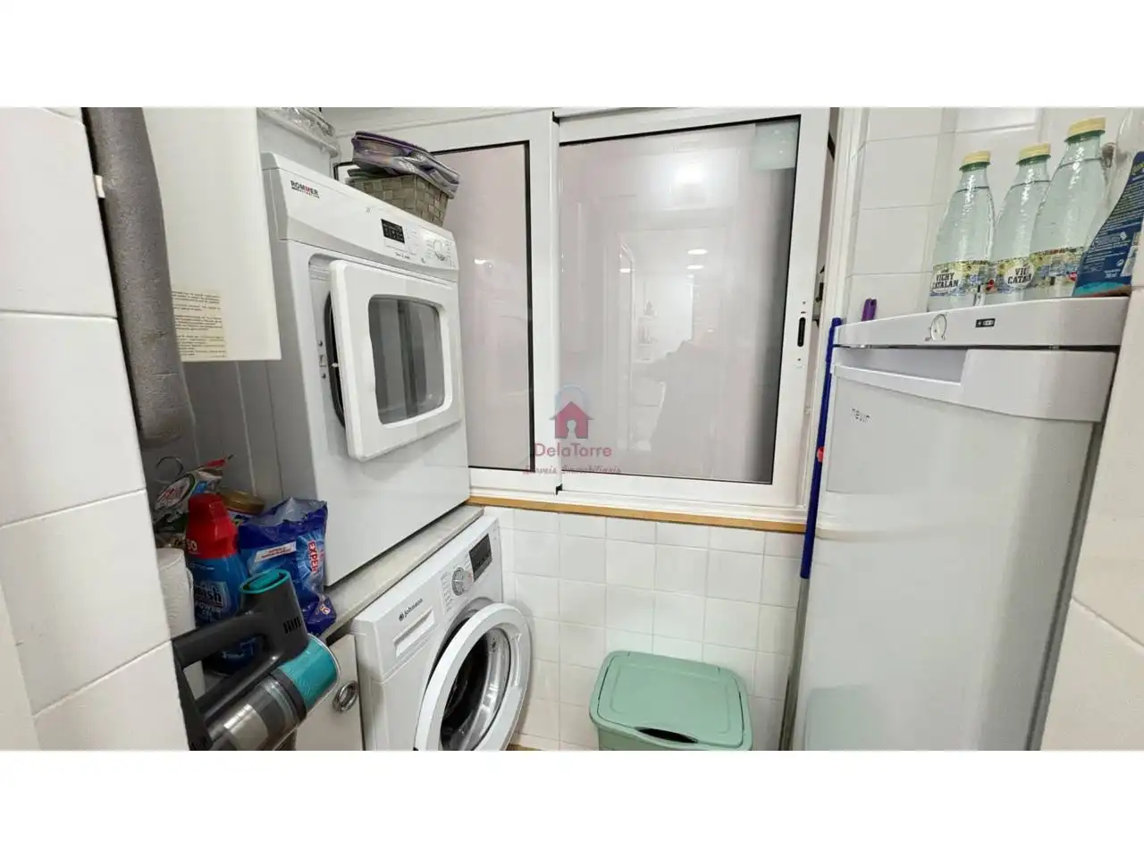 Wohnung mit Terrasse zum Verkauf in Calle Ample, imagen 11