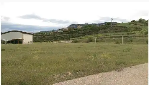 Residential for sale in  Pamplona / Iruña