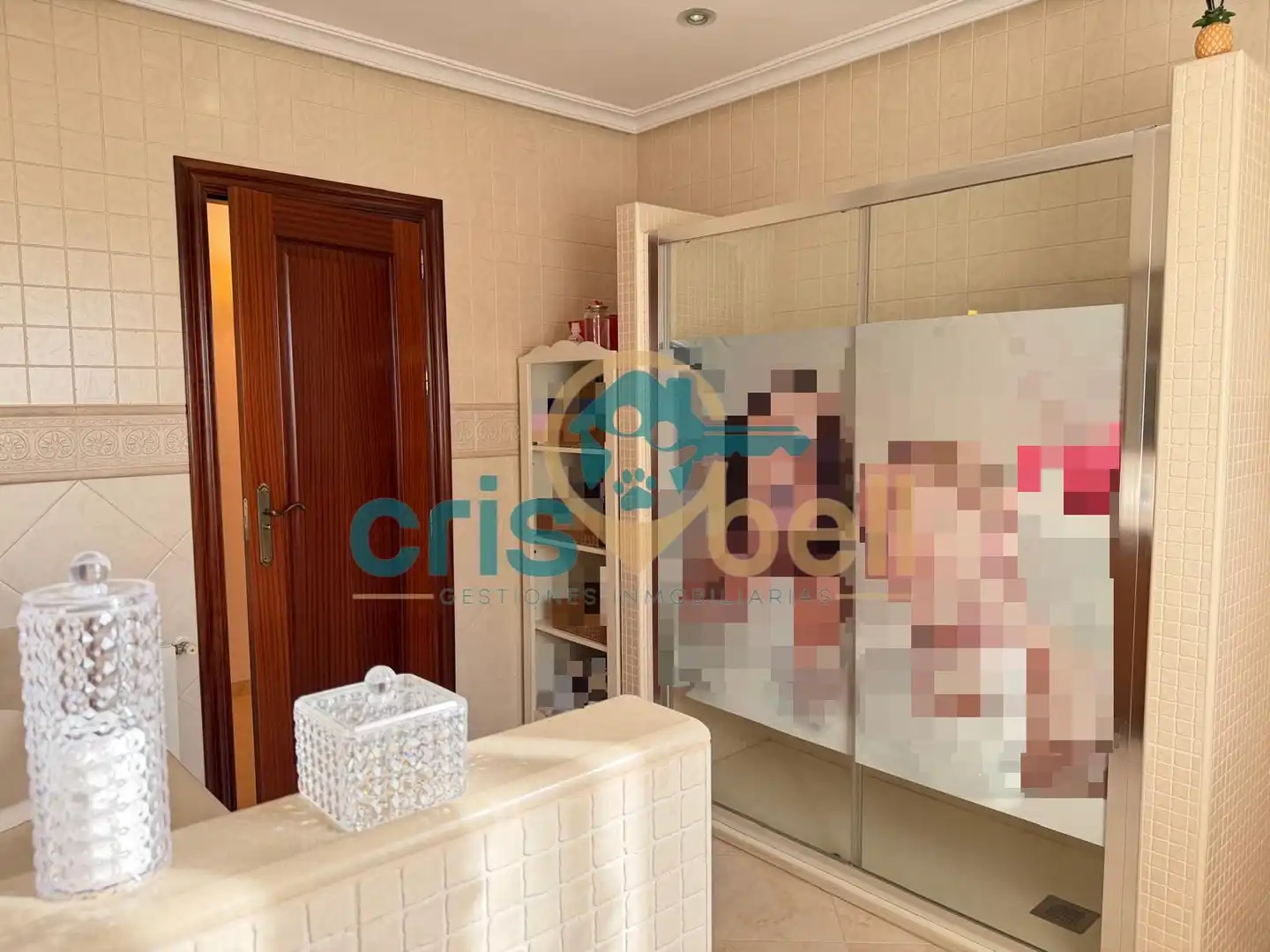 Detached house with terrace for sale in Pedanías Centro, imagen 39