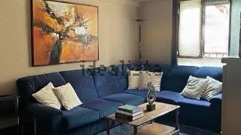 Foto 3 de Casa o chalet en venta en Barrio Txiki Erdi, Usurbil, Gipuzkoa