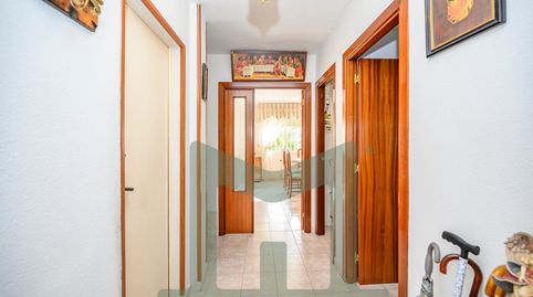 Foto 4 de Casa o chalet en venta en Alfonso X el Sabio, Las Américas, Parla