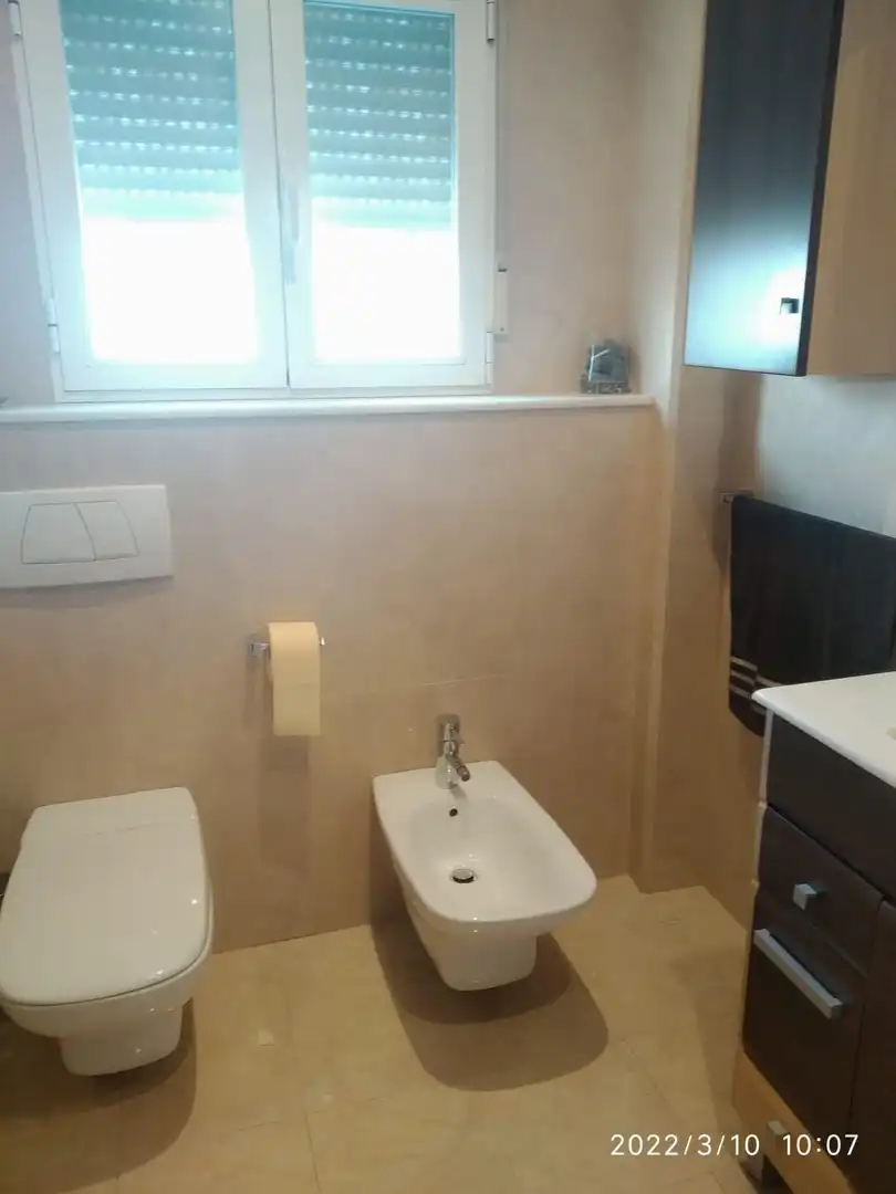 Baño de Piso en venta en Guadassuar, Valencia