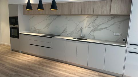 Photo 2 of Duplexes for sale in Carrer Napols, El Camp d'en Grassot i Gràcia Nova, Barcelona Capital