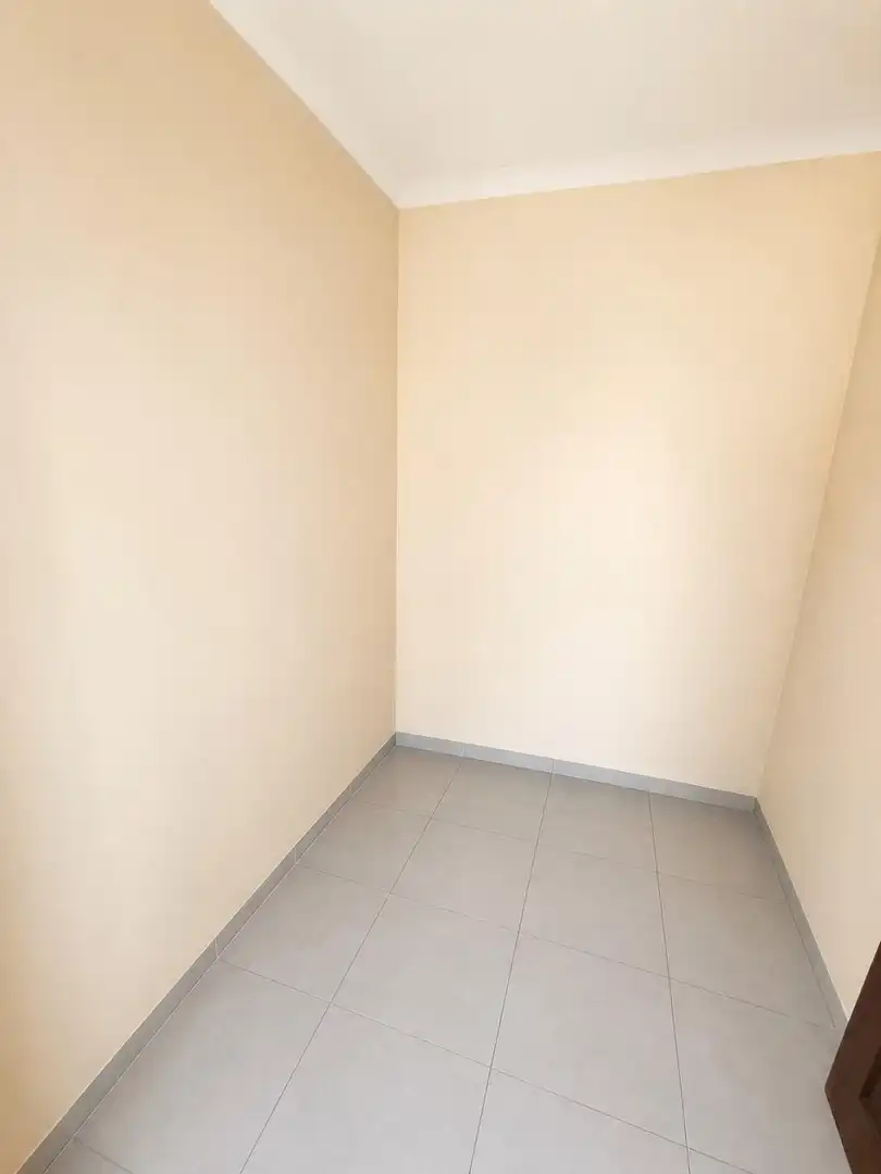 Flat with lift for sale in Carrer ARAGO, imagen 14