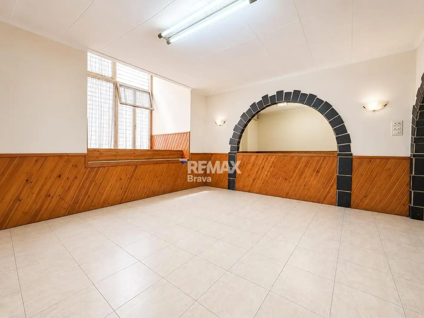 Business premises for sale in Carrer DEL PUIG ROM, imagen 10