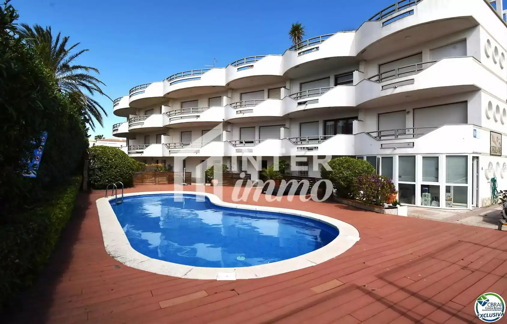 House for sale in Sector Salins 1era linea, imagen 15