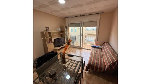 Foto 2 de Piso en venta en Calle Moragas I Barret, Centre, Pineda de Mar