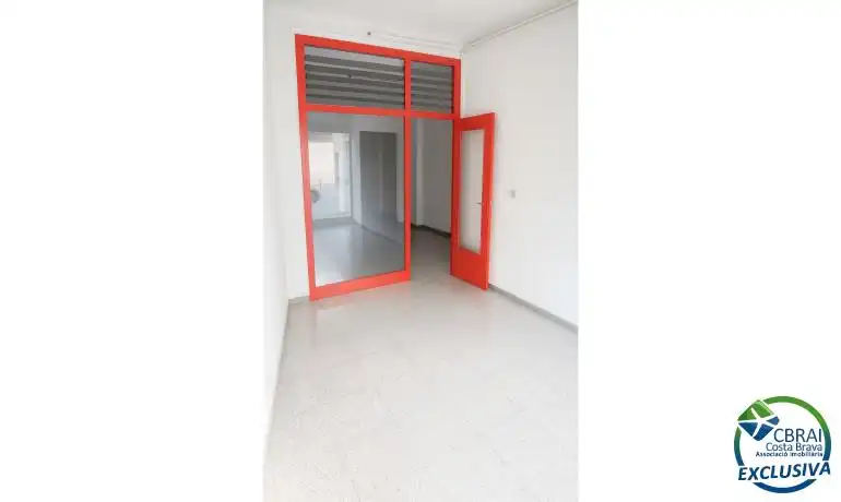Oficina en venda a Centre, imagen 3