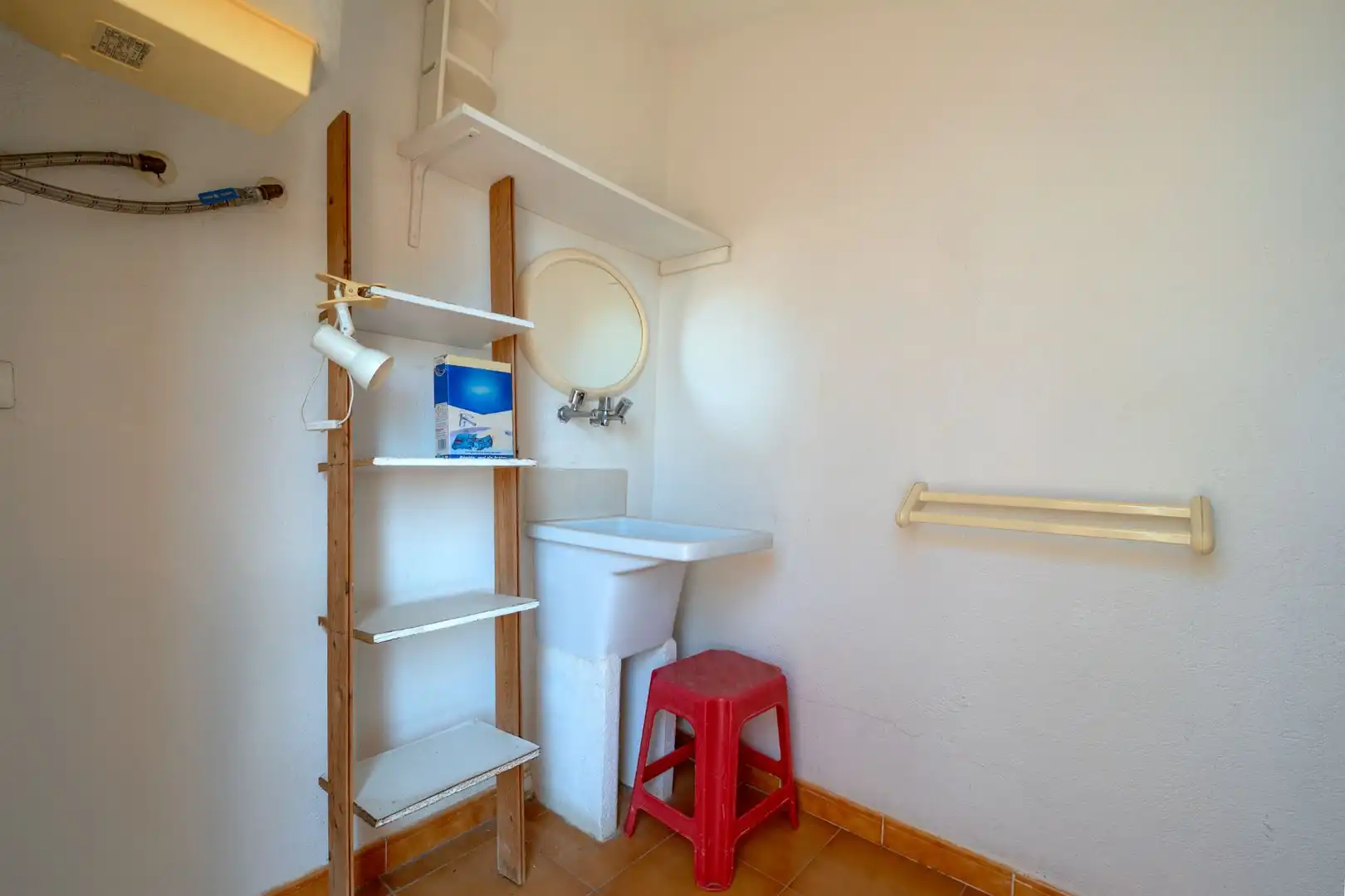 Wohnung zum Verkauf in Muga - Gran Reserva - Badia, imagen 4