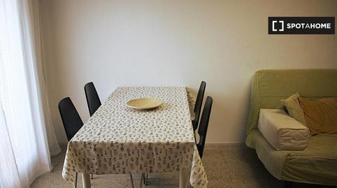 Photo 4 of Flat to rent in La Florida, Barcelona