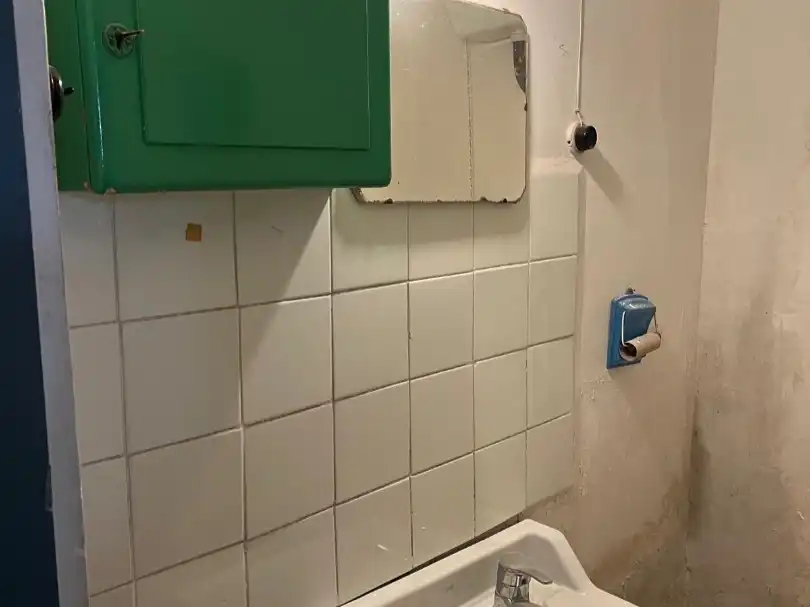 Casa en venda a Calle Nueva 5, imagen 16