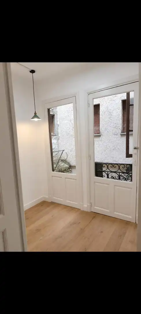 Flat for rent in Oñati, Gipuzkoa
