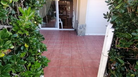 Foto 2 de Apartamento en venta en Carrer Assutzena, Els Griells, L'Estartit