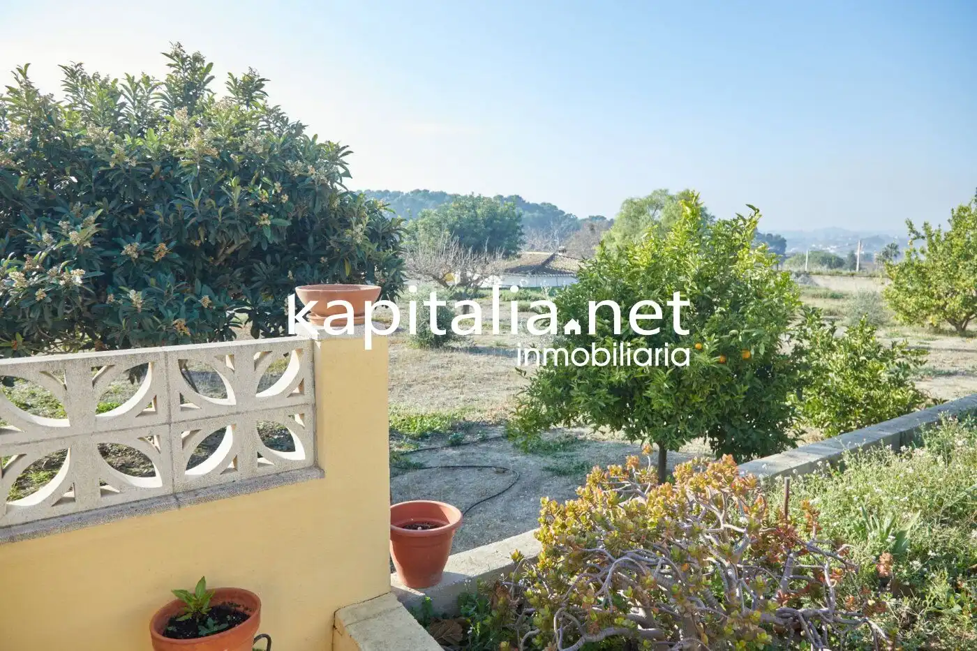 Chalet en venta en Agullent, imagen 33