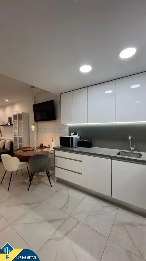 Apartment mit Pool zum Verkauf in Calle la Loma 63, imagen 14