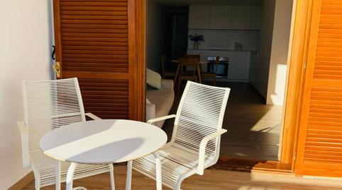 Foto 2 de Apartament en venda a El Faro, Valencia