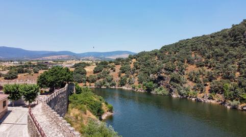 Photo 3 of Single-family semi-detached for sale in  de Los Mártires, Buitrago del Lozoya, Madrid