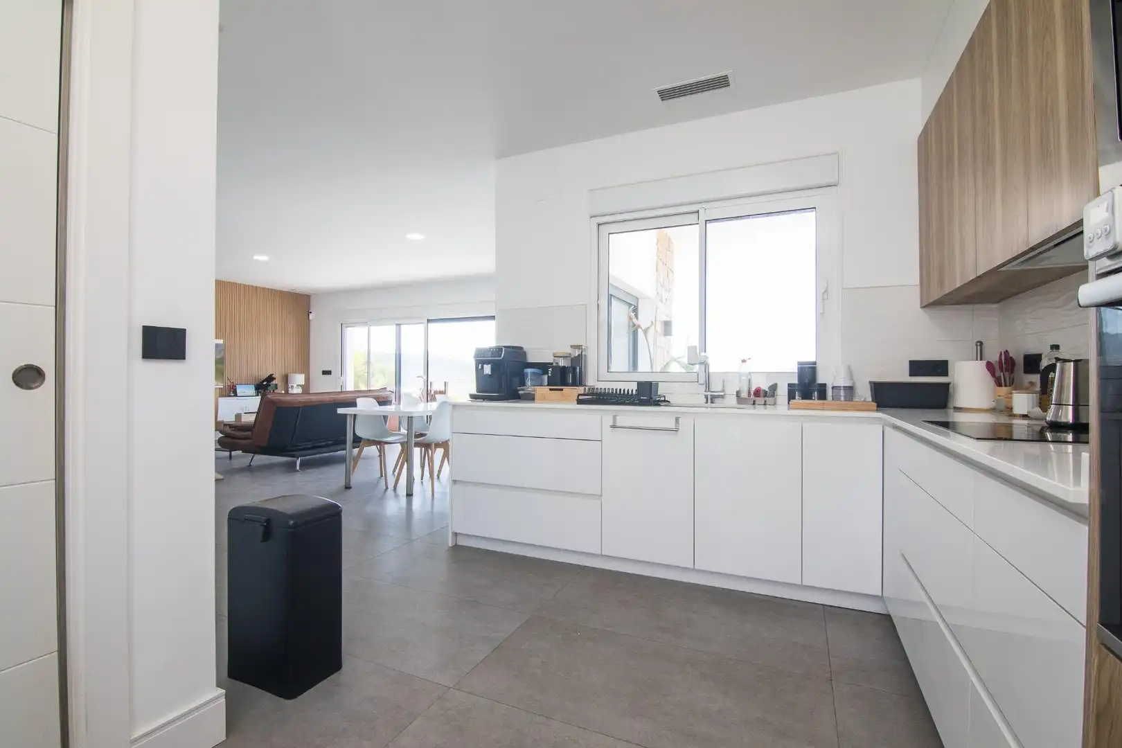 Villa à vendre à La Romana, imagen 24