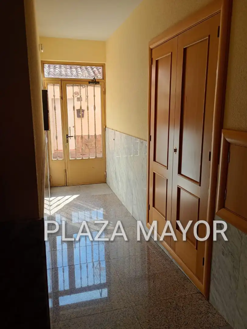 Apartament en venda a Salamanca, Salamanca