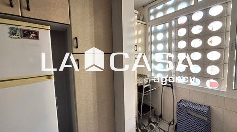 Photo 5 of Flat for sale in San Carlos - San José, Sevilla Capital