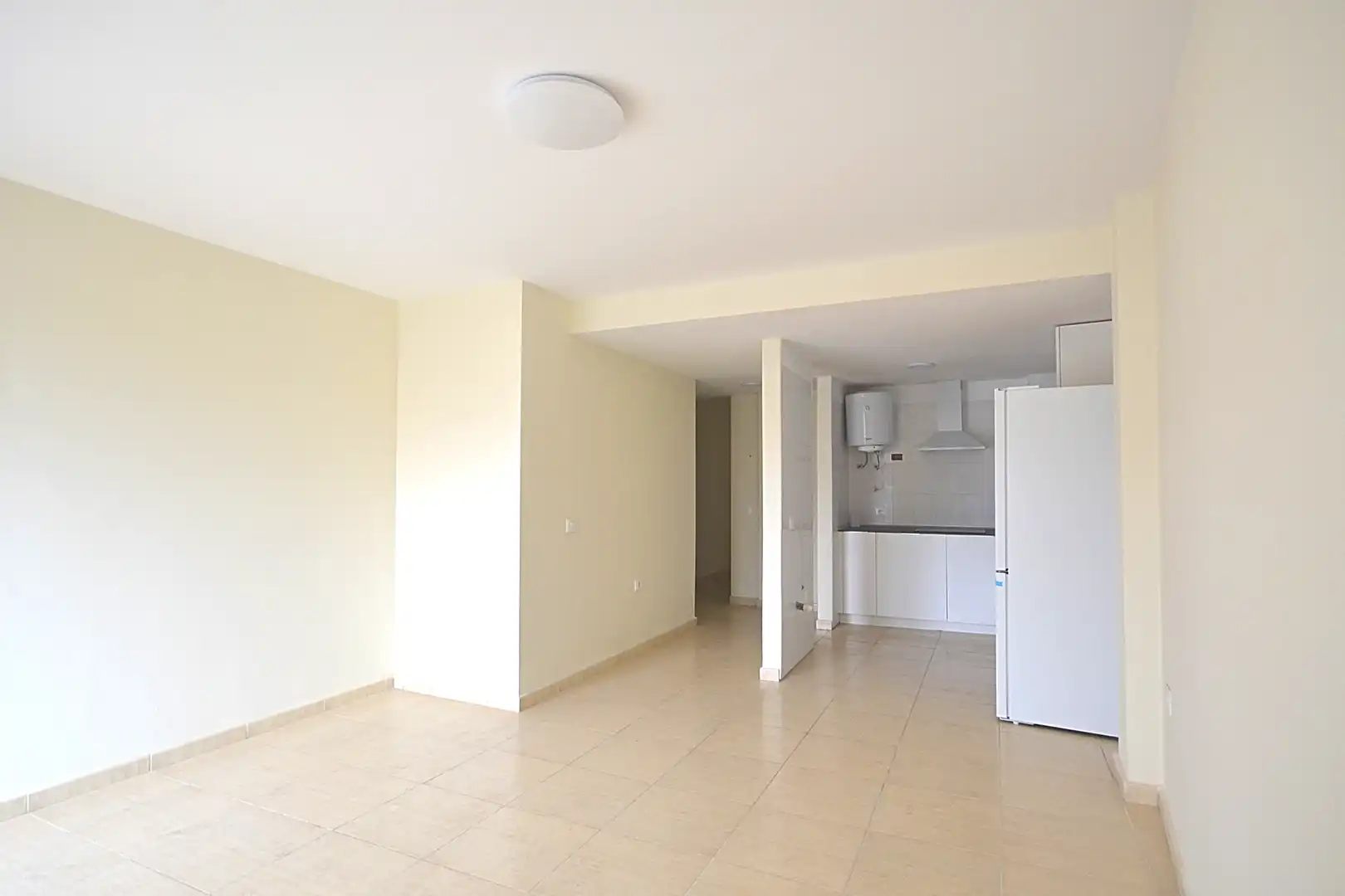 Flat for sale in Granadilla de Abona  with Furnished and Balcony