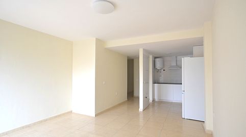 Photo 2 of Flat for sale in San Isidro, Granadilla de Abona