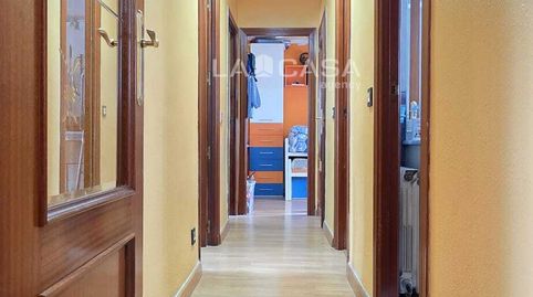 Foto 5 de Pis en venda a Avenida de la Libertad, Laguna de Duero, Valladolid