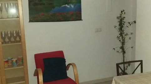 Foto 2 de Apartament de lloguer a Carrer Calle Pí y Margall, ., Playa de Garrucha, Garrucha