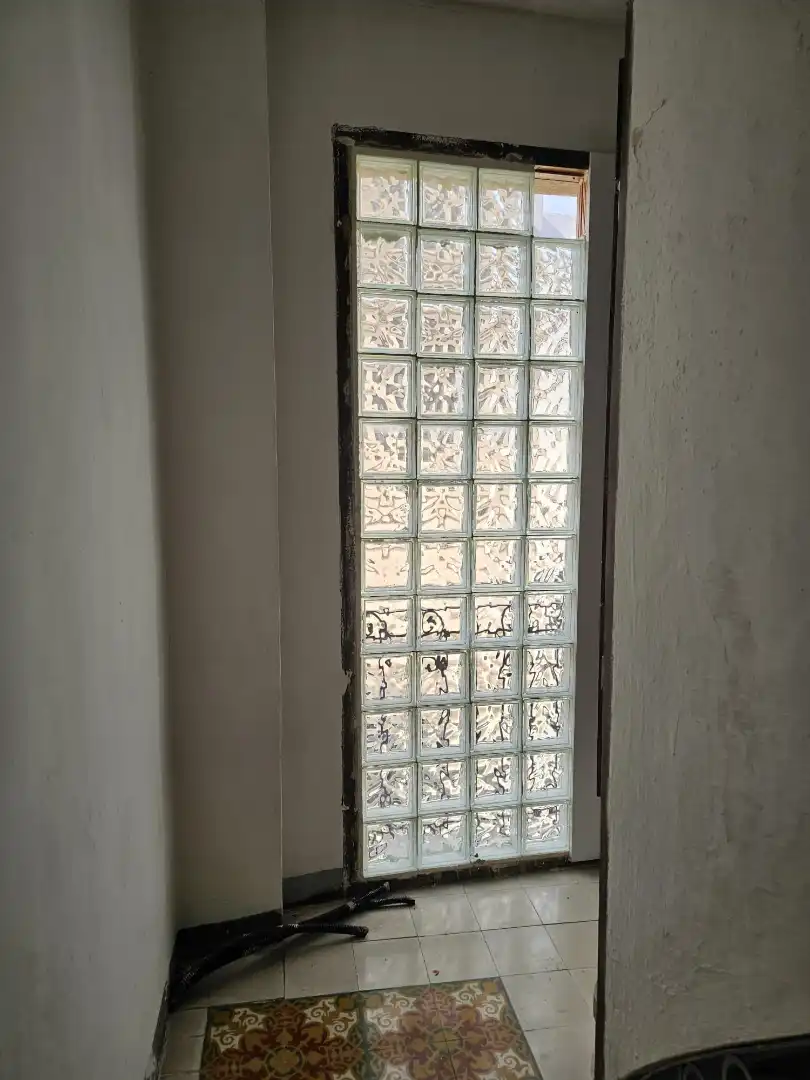 Casa o chalet en venta en Tortosa con Terraza