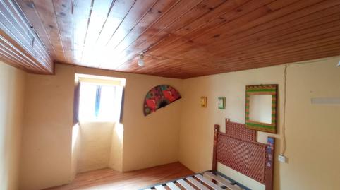 Photo 4 of House or chalet for sale in O Vicedo , Lugo