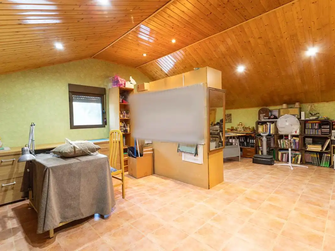 Detached homes for sale in Urbanizacion Terol A, 169, Tibi, Tibi
