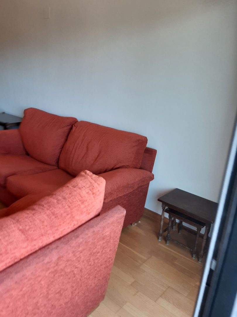 Flat for sale in Avinguda d'Ausiàs March, 56, Malilla