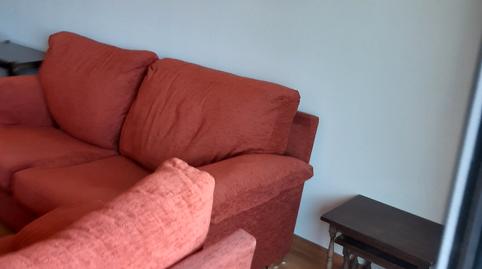 Photo 3 of Flat for sale in Avinguda D'ausiàs March, 56, Malilla,  Valencia Capital