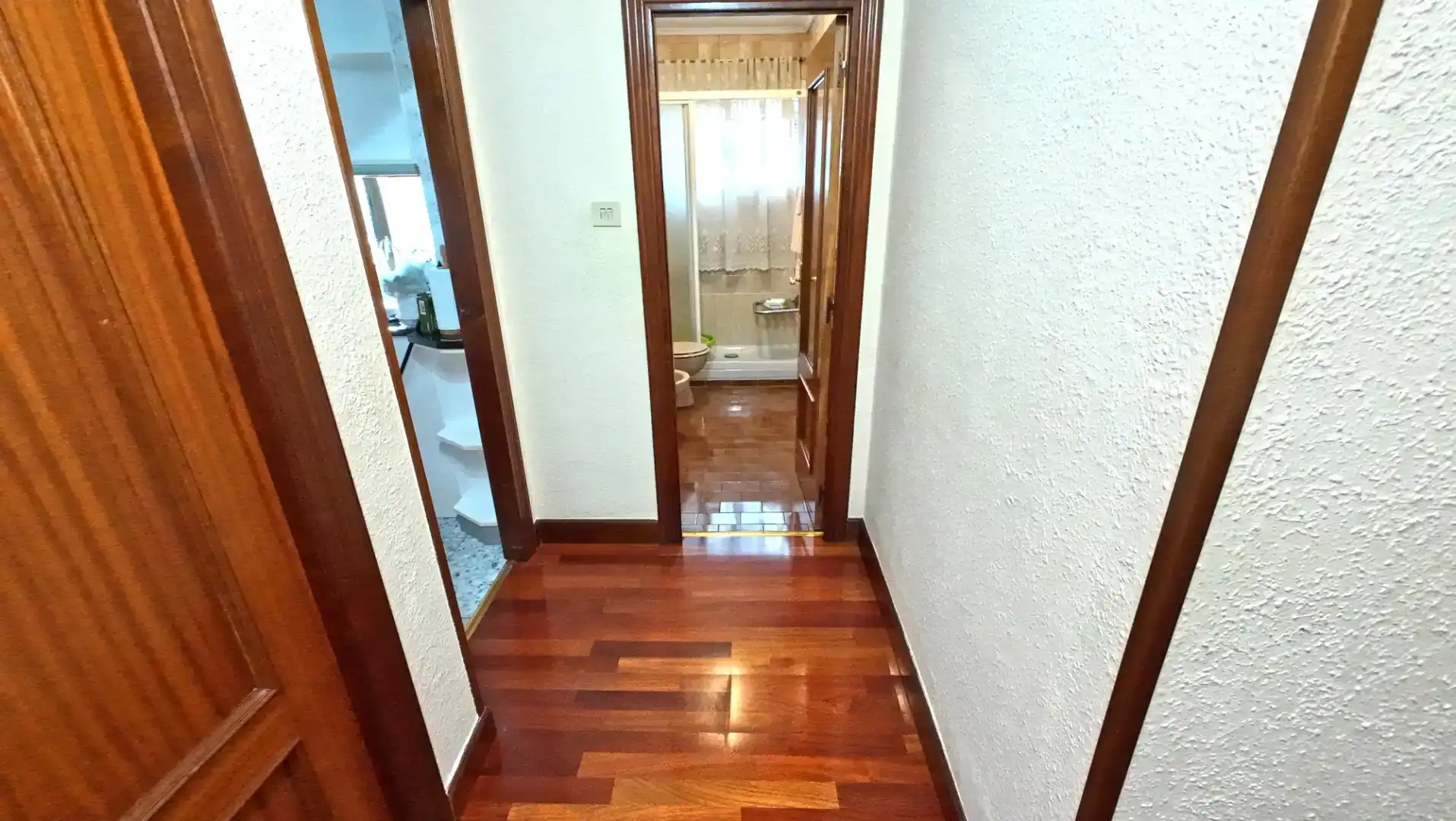 Pis en venda en Galdakao, Bizkaia