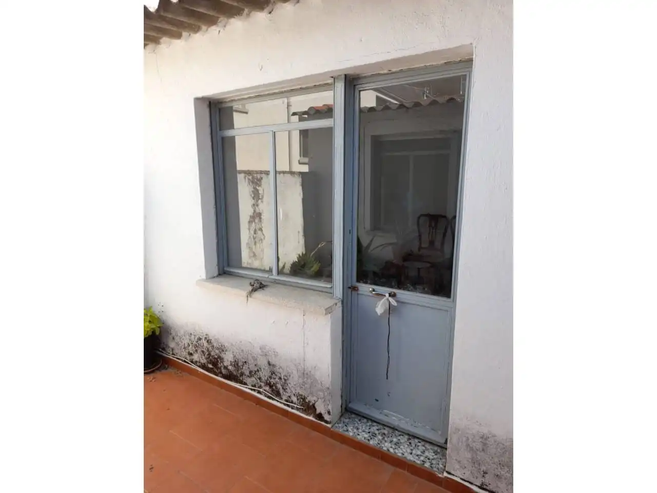 Gemischtgenutztes Gebäude zum Verkauf in Calle CAMPO TOLEDO 9, imagen 7