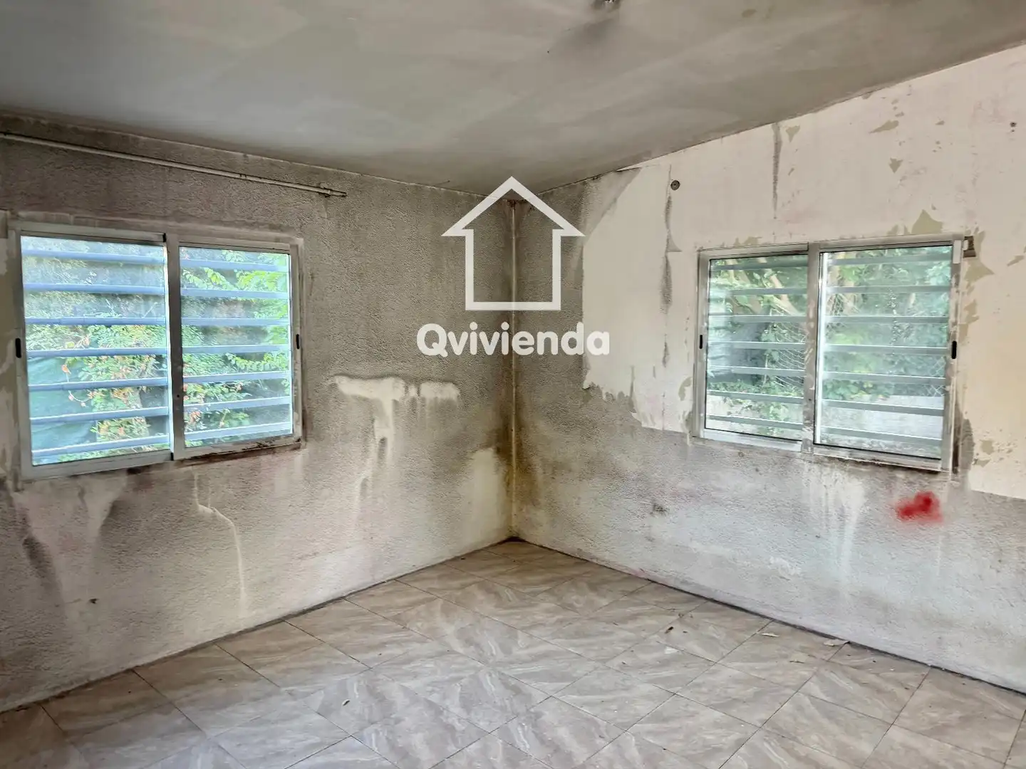 Detached house for sale in Lliçà d'Amunt, imagen 14