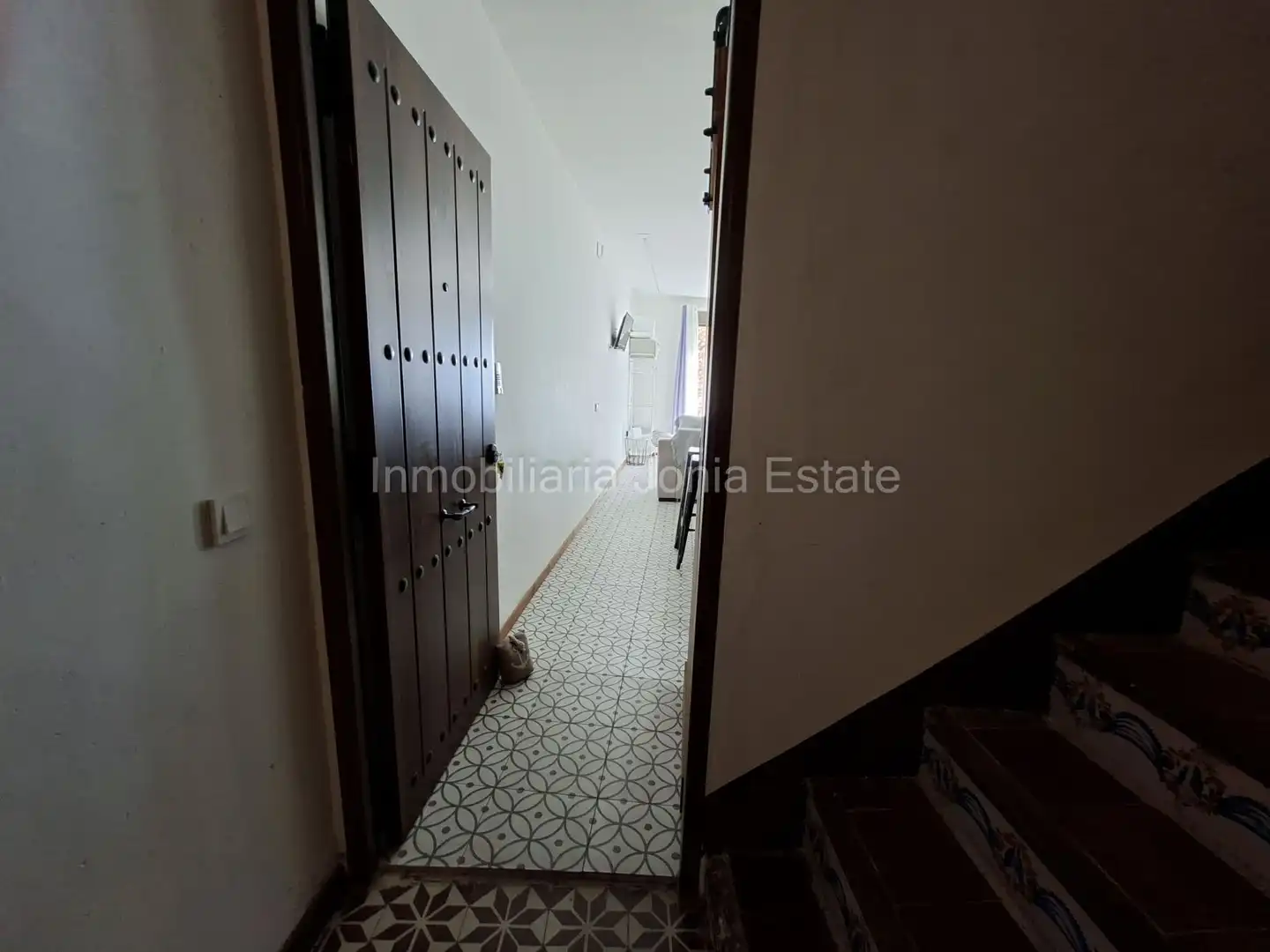 Apartment mit Terrasse zum Verkauf in Platja de Vila Joiosa, imagen 10