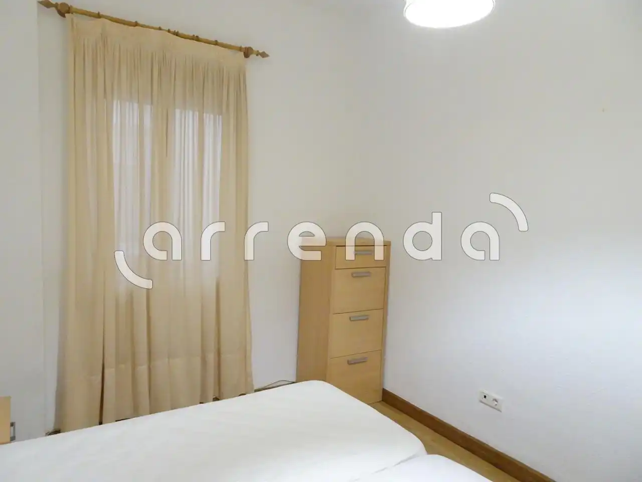Wohnung mit Aufzug zur Miete in Calle Rualasal, imagen 10