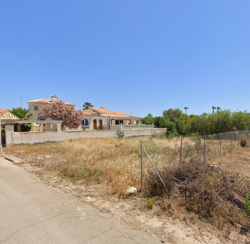 Residential for sale in La Manga del Mar Menor