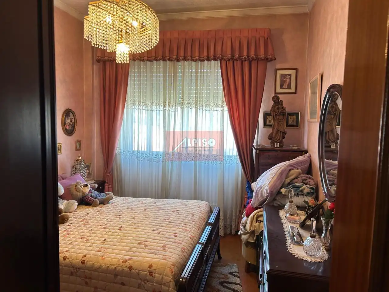 Wohnung mit Aufzug zum Verkauf in Juan XXIII, imagen 3
