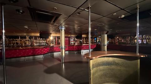 Photo 5 of Premises for sale in Medinyà, Girona