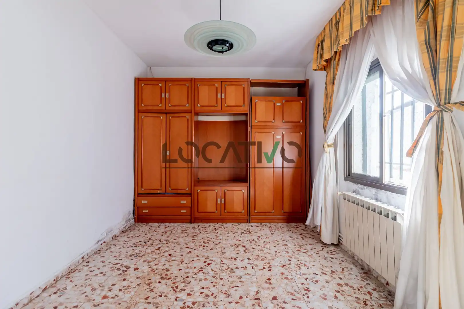 Casa amb jardí en venda a Brunete, imagen 13