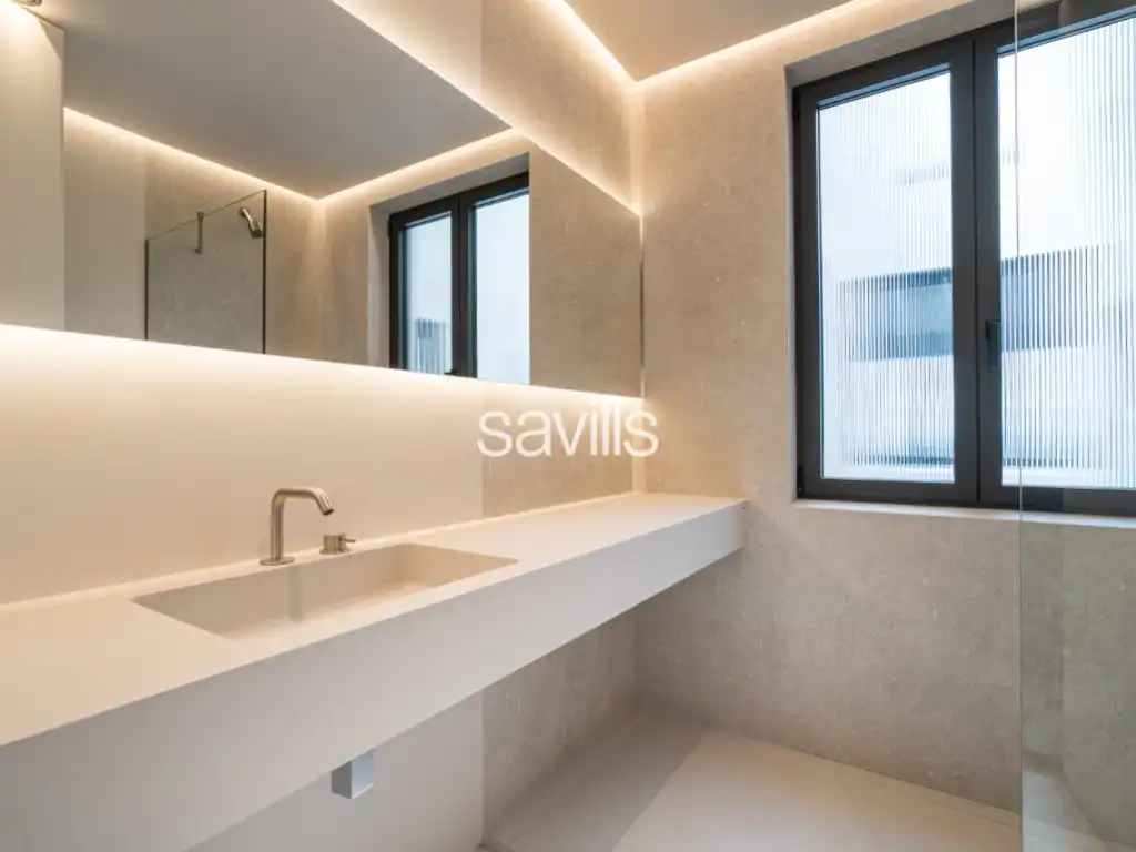 Attique avec ascenseur à vendre à Sarrià - Sant Gervasi, imagen 44