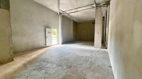 Photo 5 of Premises to rent in Calle Calle Suiza, La Punta, Valencia