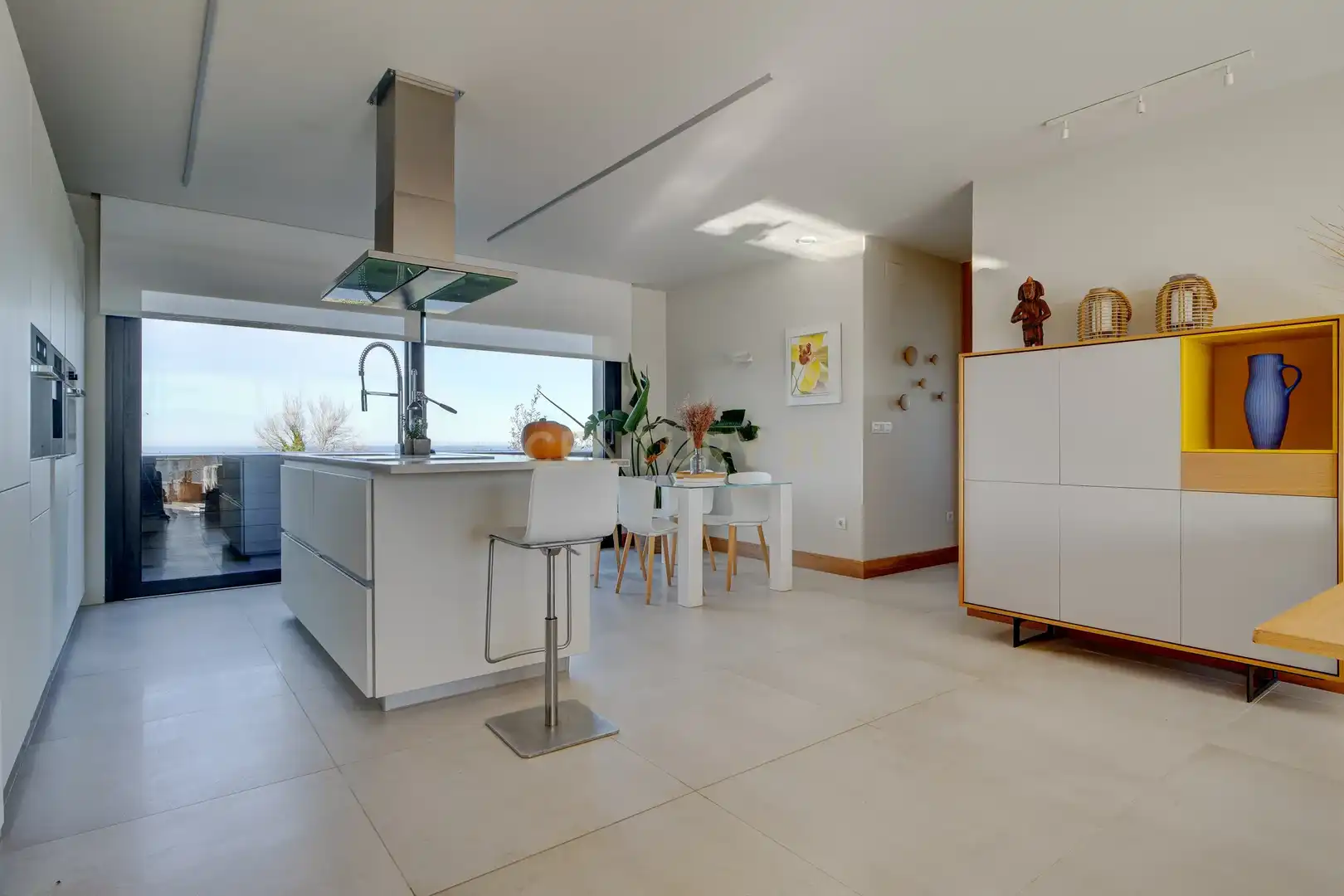 Casa o xalet en venda a camino higuer, 37, Hondarribia